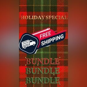 𝐇𝐎𝐋𝐈𝐃𝐀𝐘 𝐒𝐏𝐄𝐂𝐈𝐀𝐋 𝐅𝐑𝐄𝐄 𝐒𝐇𝐈𝐏𝐏𝐈𝐍𝐆 𝐎𝐍 𝐎𝐑𝐃𝐄𝐑𝐒